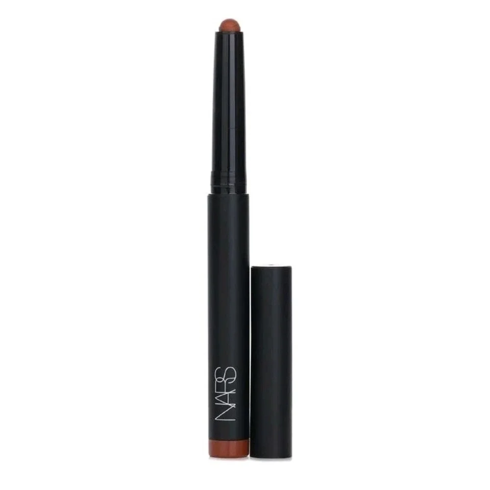 NARS - Total Seduction Eyeshadow Stick - # Strip Down 1.6g